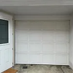Champenois Garage Privatif Hypercentre 6 Pers Apartment