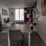 Champenois Garage Privatif Hypercentre 6 Pers Apartment