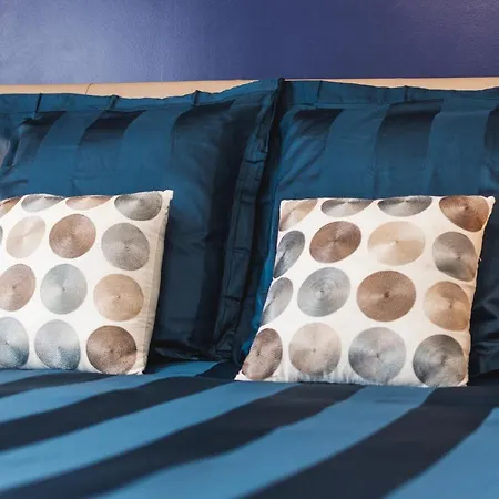 Champenois Garage Privatif Hypercentre 6 Pers Appartamento Épernay