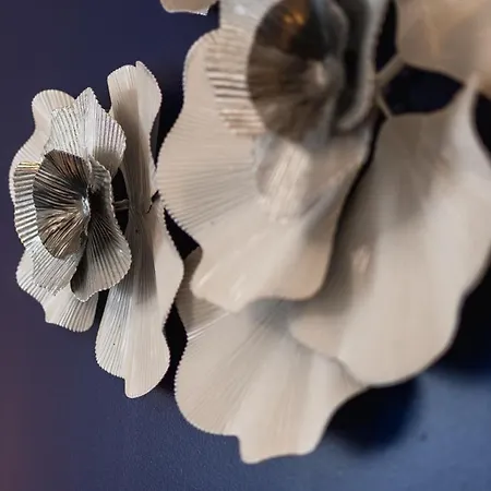 Appartamento Champenois Garage Privatif Hypercentre 6 Pers *